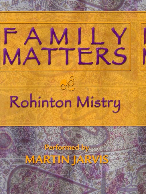 Click image to view full cover